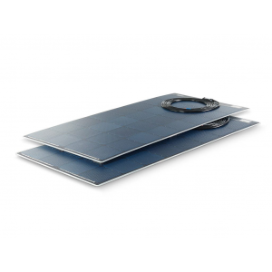 Montpellier4x4 | Dometic Dometic Büttner MT 240-2FL Kit